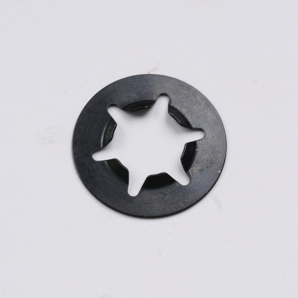 平边弹片27x12.5x0.5